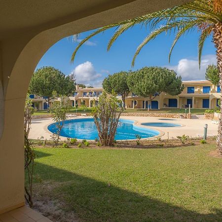 Bemposta Pool View Villa Alvor Kültér fotó