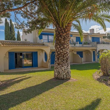 Bemposta Pool View Villa Alvor Kültér fotó